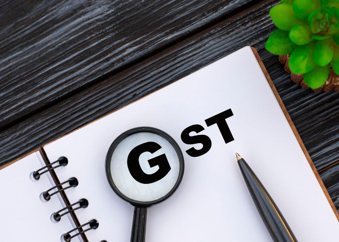 DGGI is not Superior to State GST: Jharkhand High Court